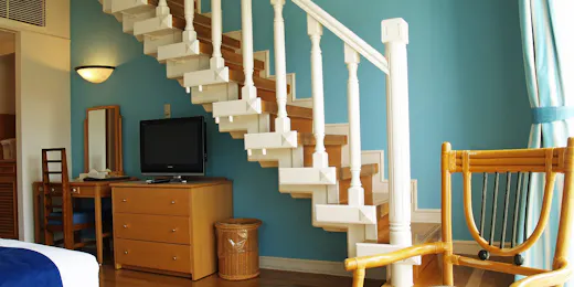 Okuma Private Beach & Resort