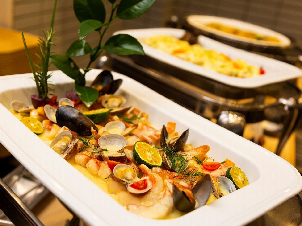 Okuma Private Beach & Resort