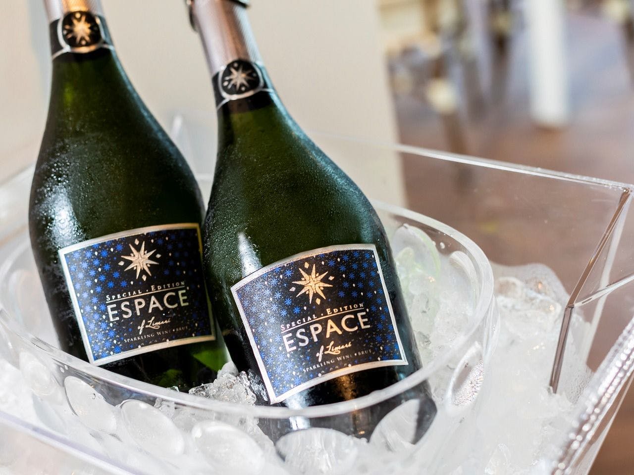 オクマ プライベートビーチ ＆ リゾート