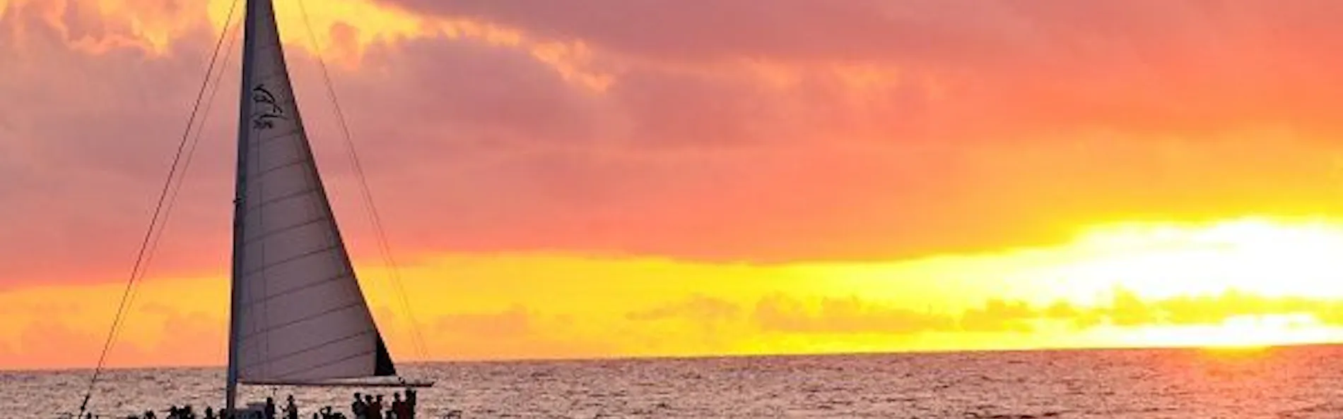 オクマ プライベートビーチ & リゾート