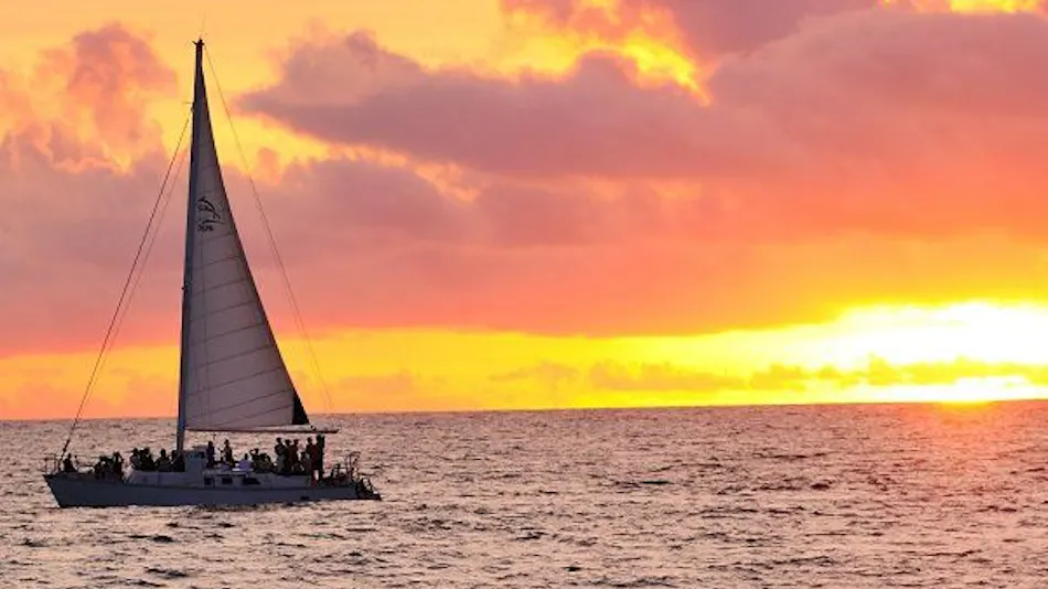 Okuma Private Beach & Resort