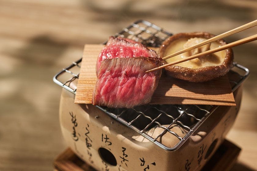 おちあいろう