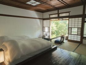 おちあいろう(【旧店名】落合楼村上) 2枚目