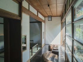 おちあいろう(【旧店名】落合楼村上) 3枚目