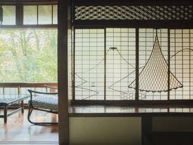 おちあいろう（【旧店名】落合楼村上）