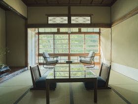 おちあいろう（【旧店名】落合楼村上）