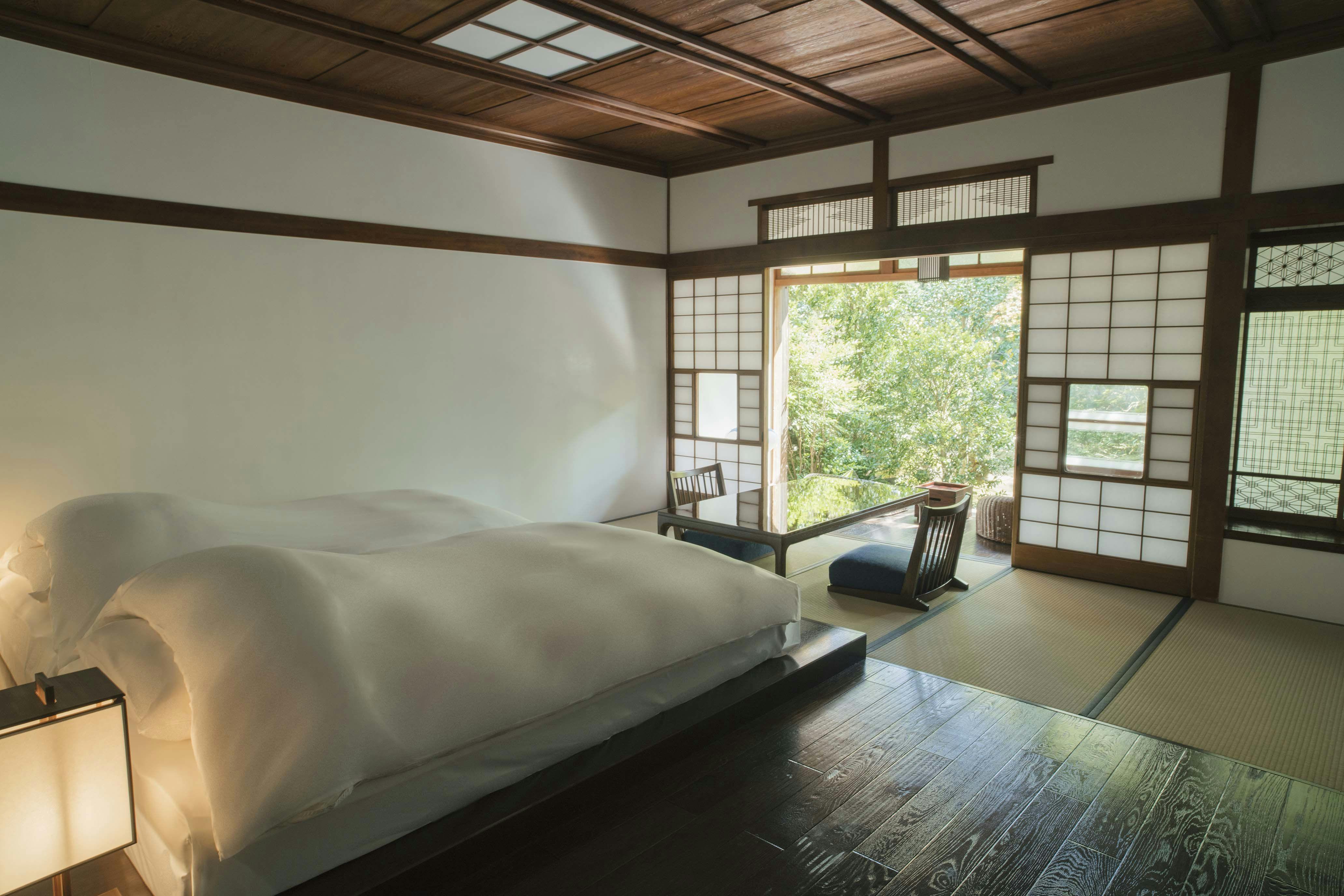 鈴 プレミアム 二条城北を見た人におすすめの由緒ある老舗宿 選 宿泊予約は 一休 Com