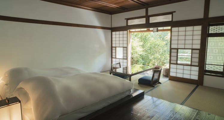 鈴 プレミアム 二条城北を見た人におすすめの由緒ある老舗宿 選 宿泊予約は 一休 Com 鈴 プレミアム 二条城北を見た人におすすめの由緒ある老舗宿 選 宿泊予約は 一休 Com