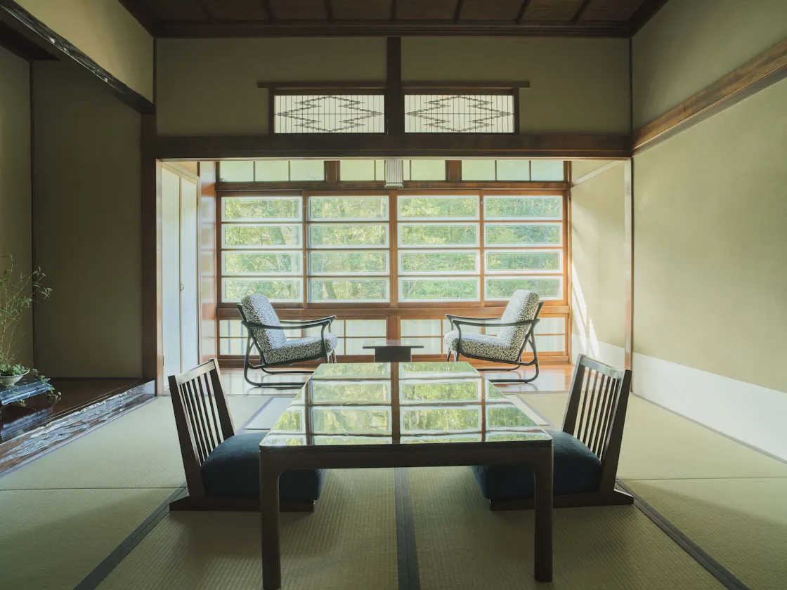 山吹