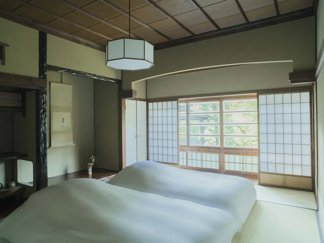 山吹