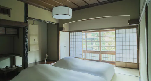山吹