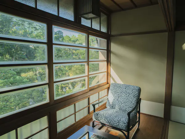 山吹