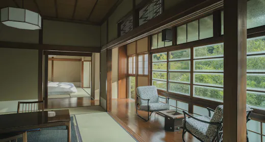 青藤