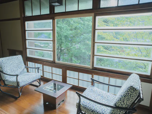 青水沫