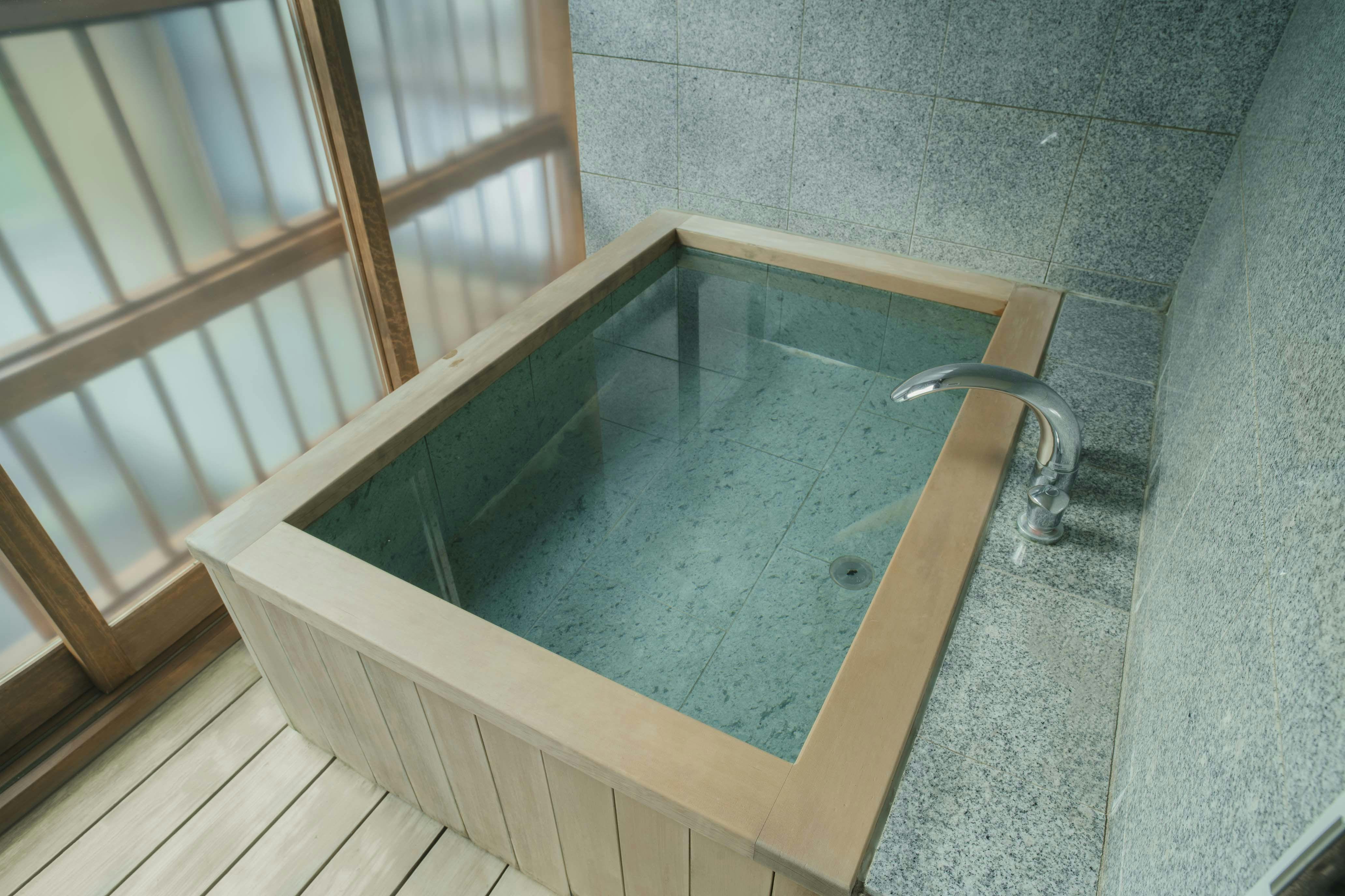 青水沫