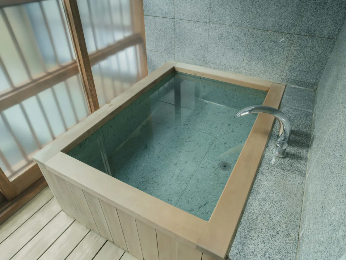 青水沫
