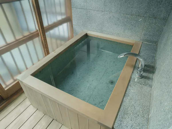 青水沫