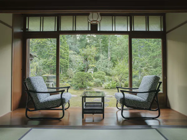 常夏