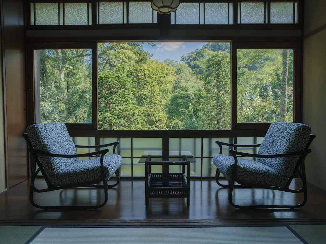 桐壺
