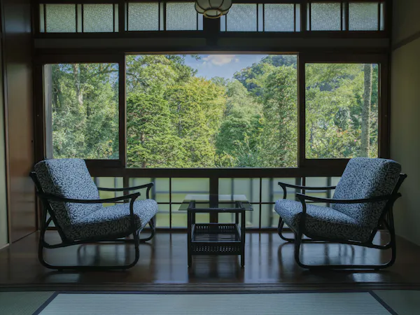 桐壺