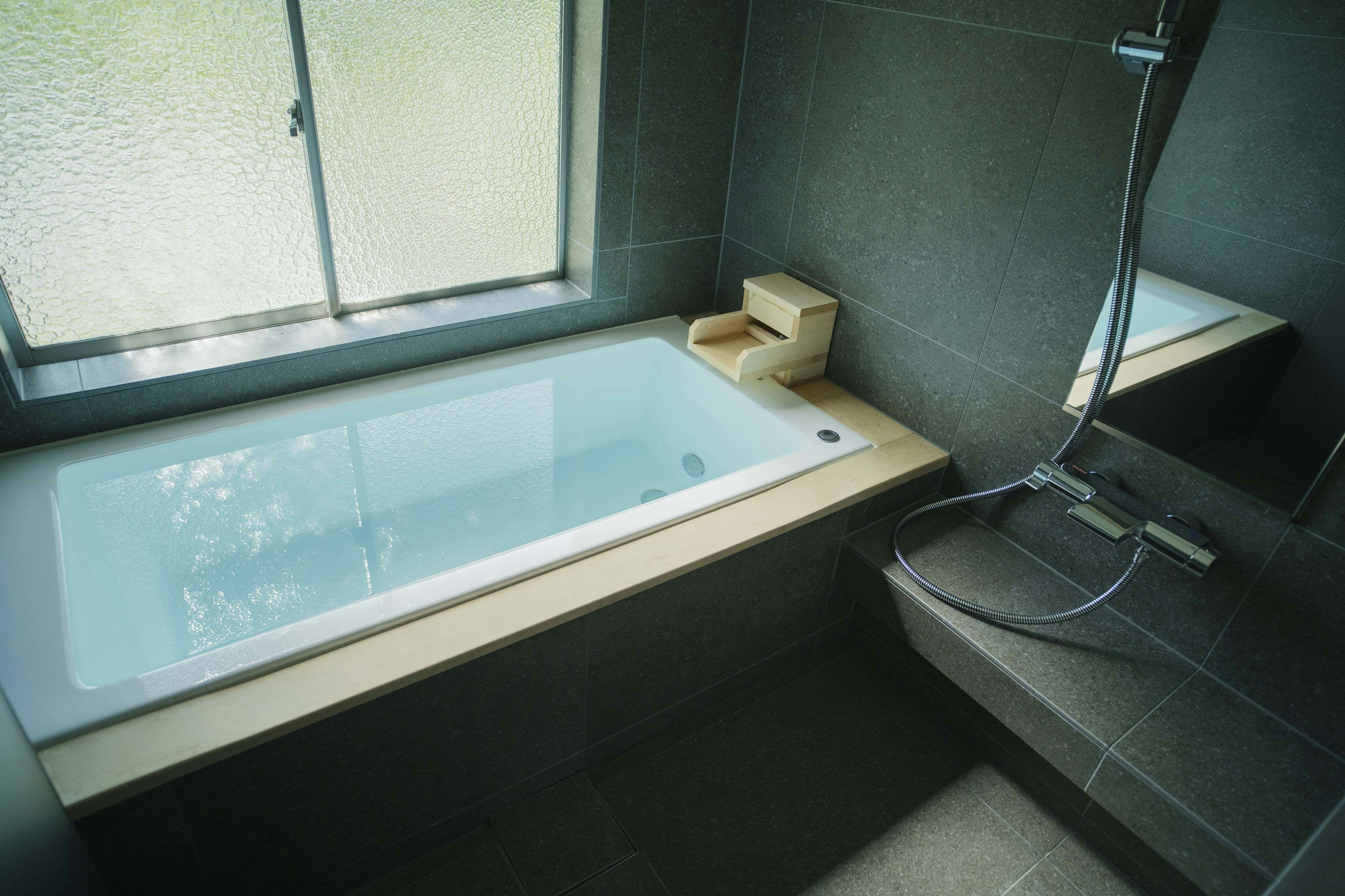 桐壺
