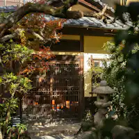 【โรโดเดนดรอน】