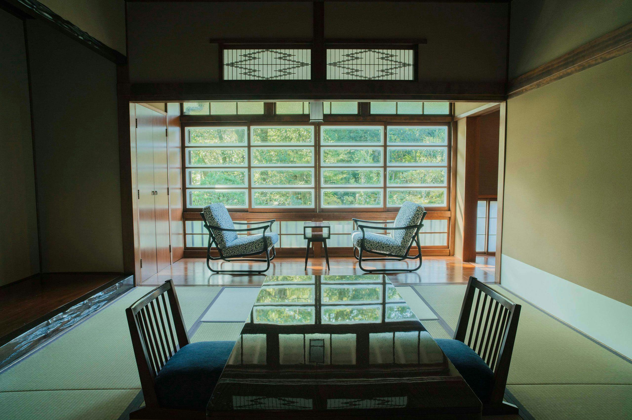 【รินโด】