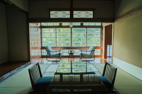 【รินโด】