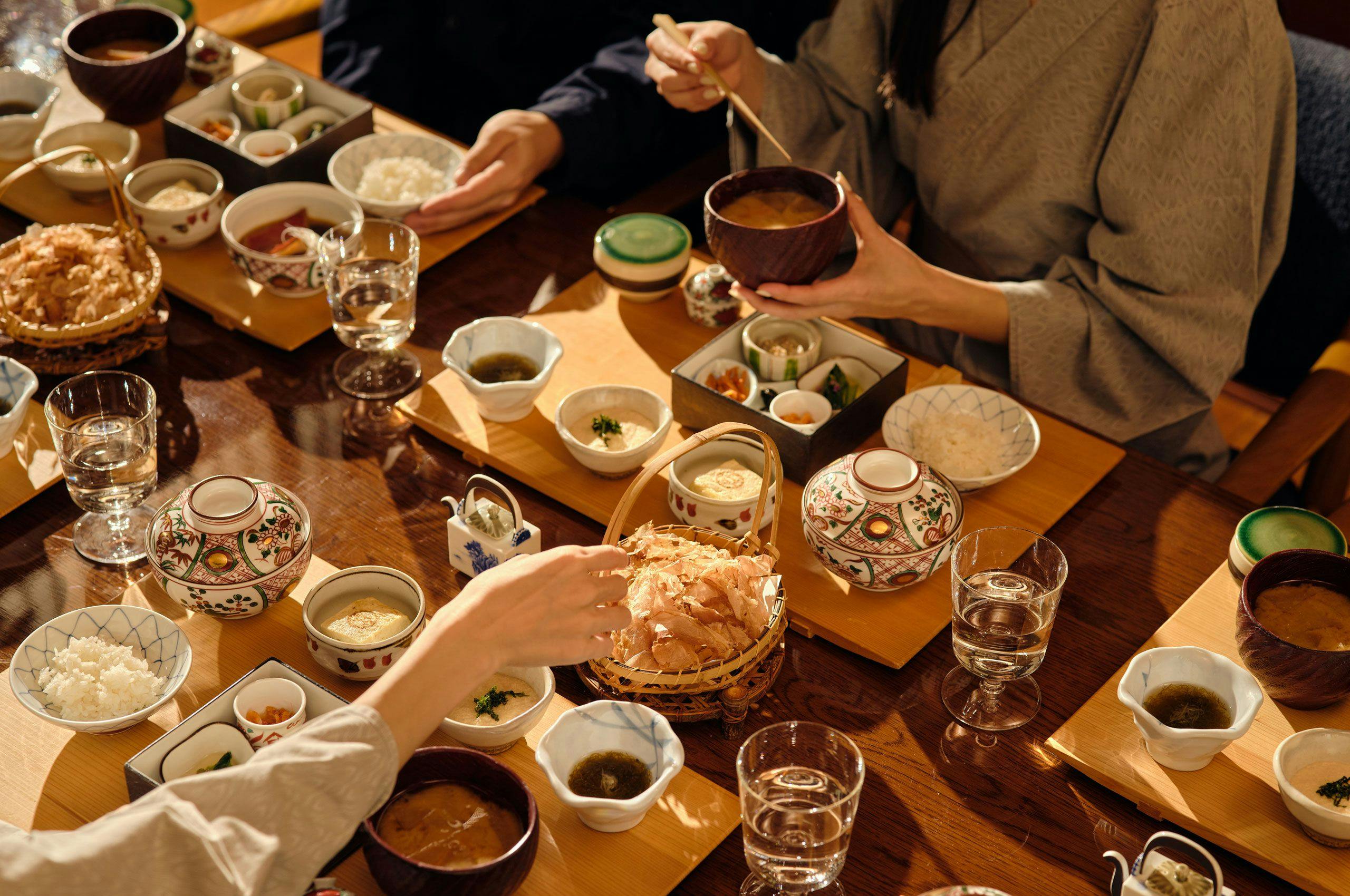 おちあいろう