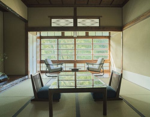 山吹