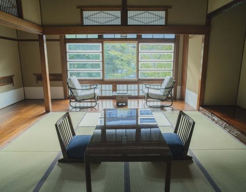 青水沫