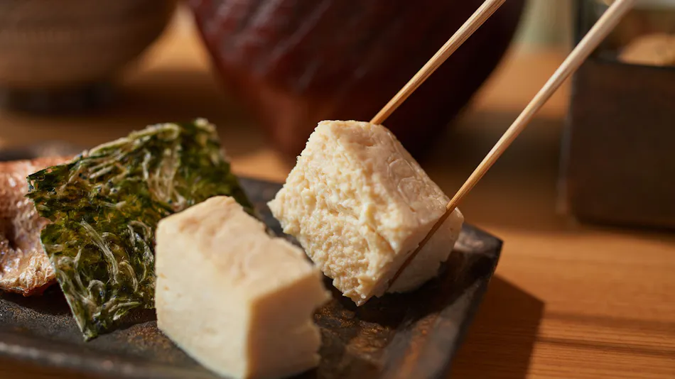Ochiairo