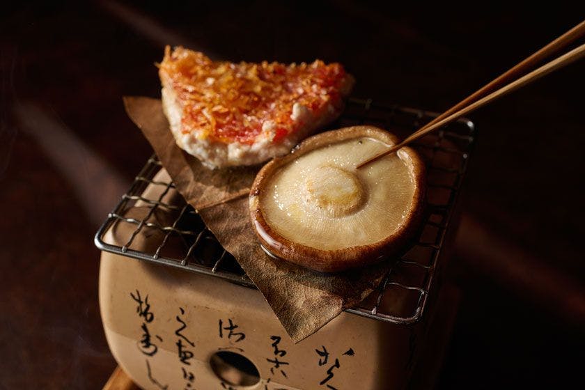 おちあいろう