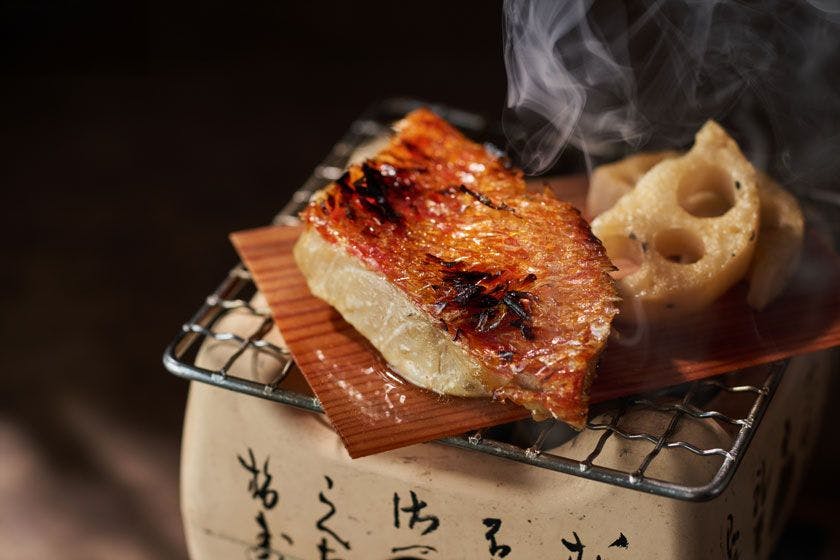 おちあいろう