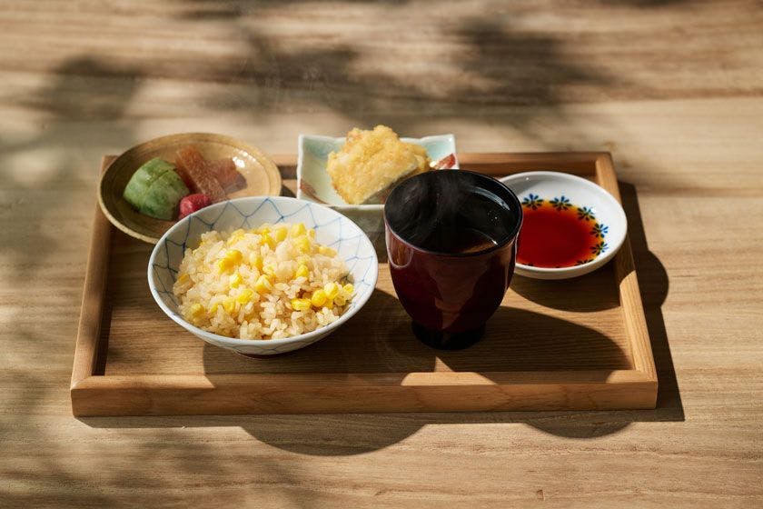 おちあいろう