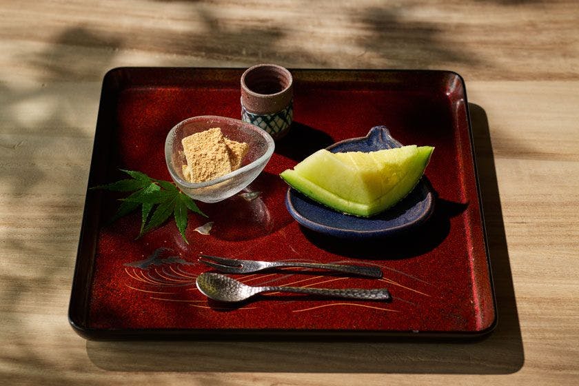 おちあいろう
