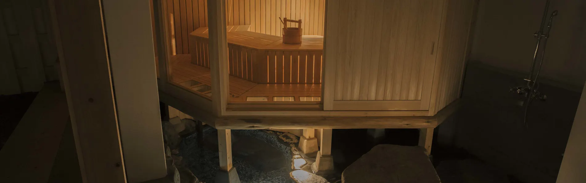 おちあいろう