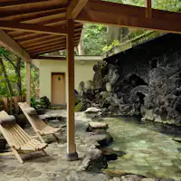 【เทนกุโนะยุ】