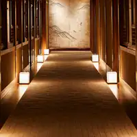 ทางเดิน