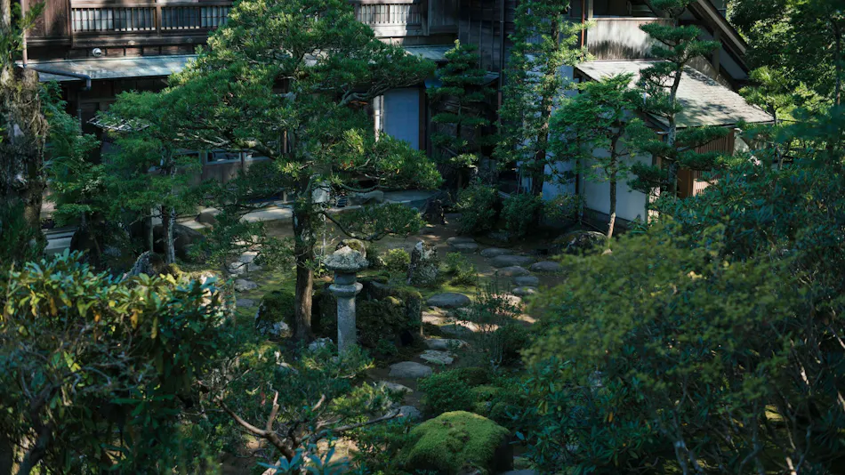 Ochiairo