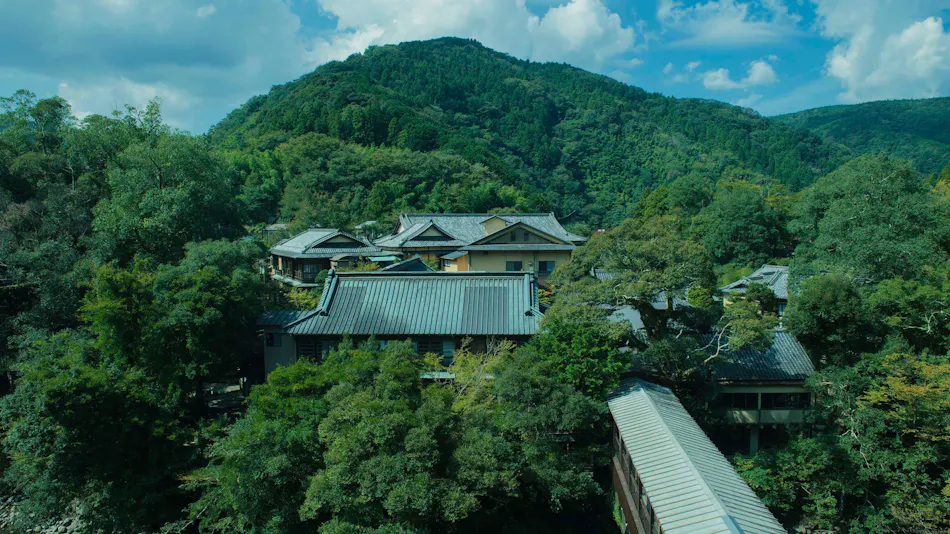 Ochiairo