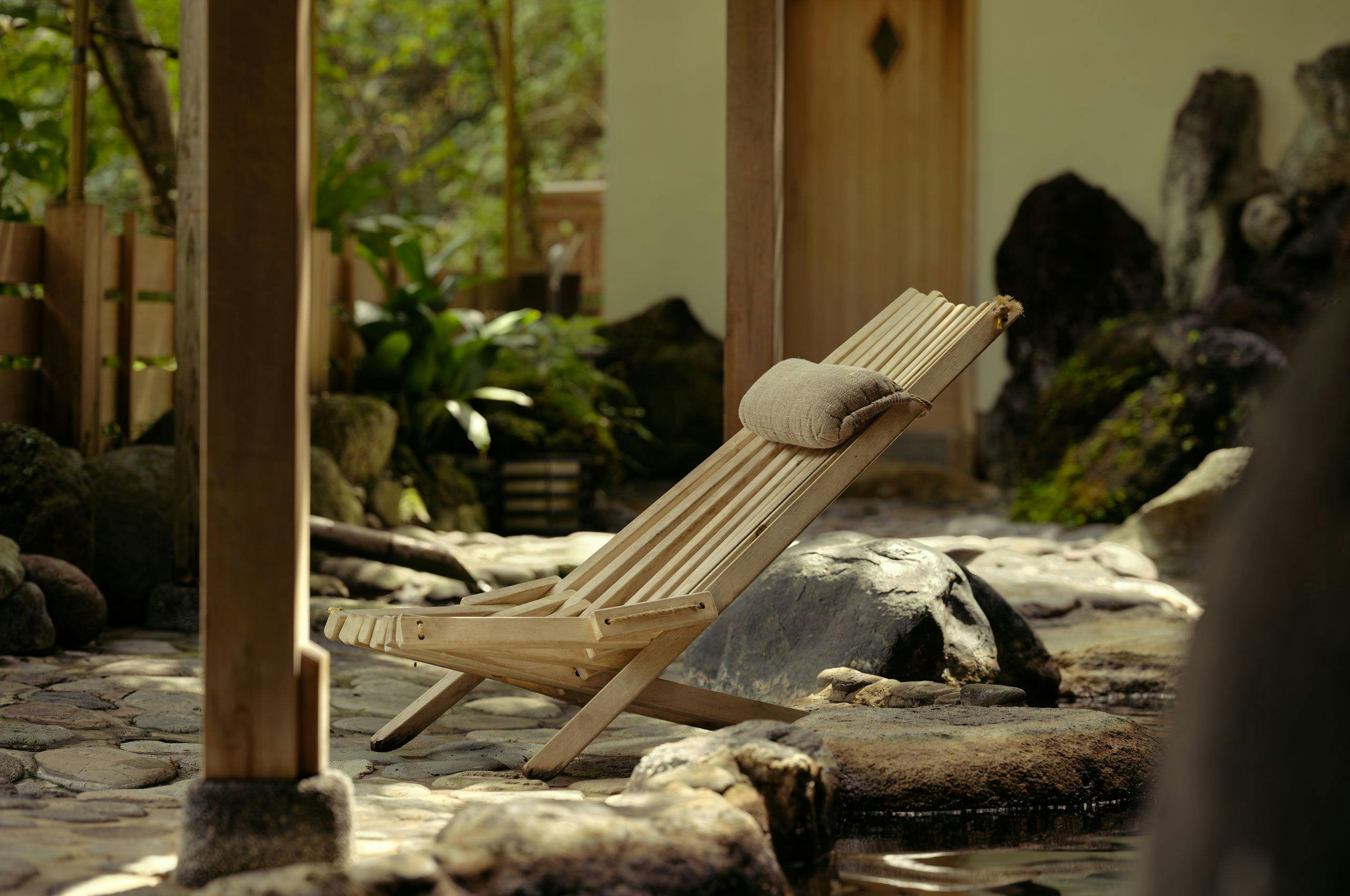 おちあいろう
