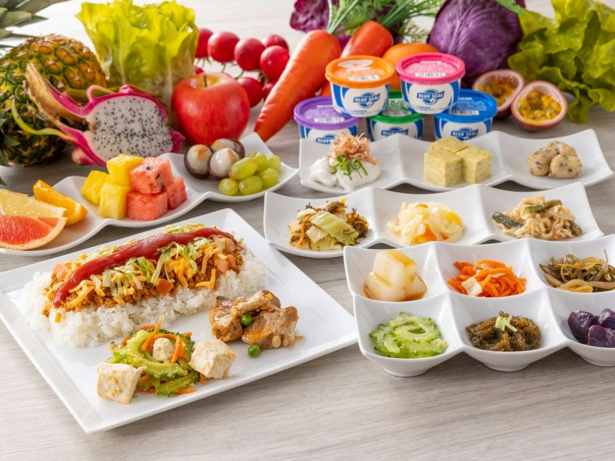 【早期割60】温泉・プール利用なしシンプルプラン（朝食付）