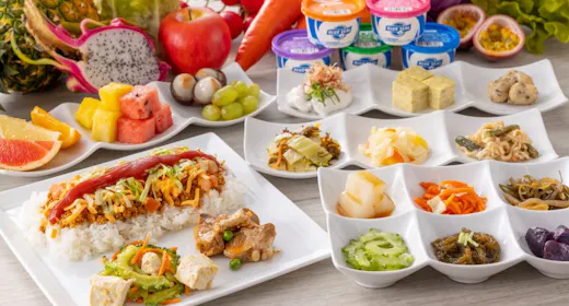 【早期割60】温泉・プール利用なしシンプルプラン(朝食付)