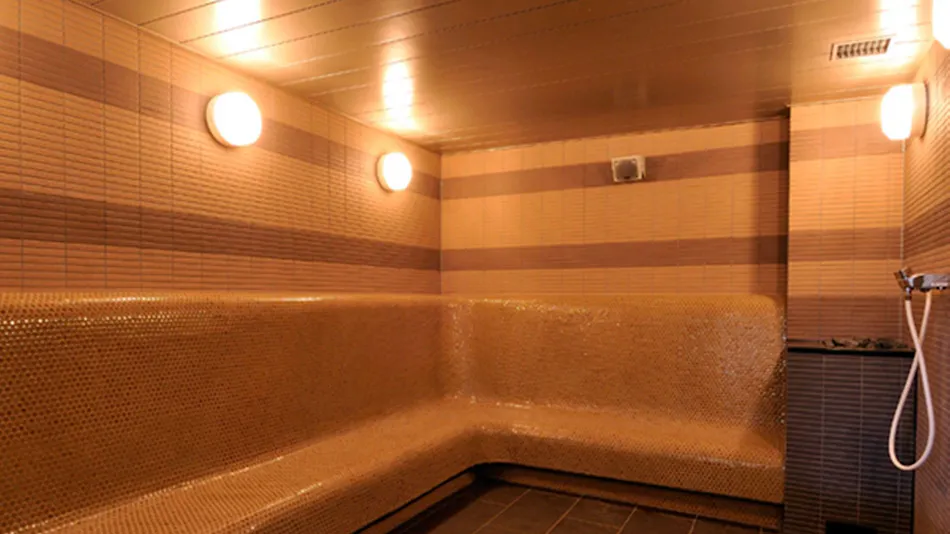 Loisir Hotel Naha