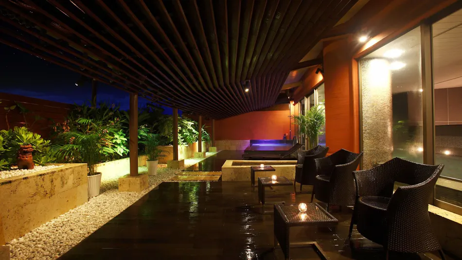 Loisir Hotel Naha