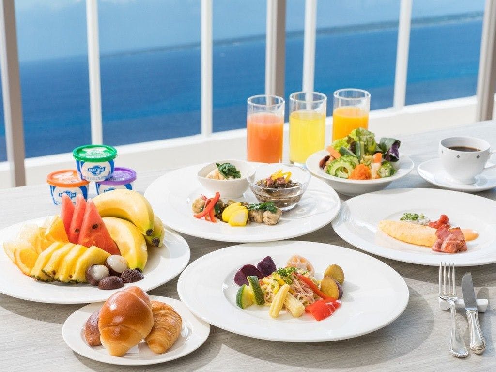 【การันตีชั้นบนสุด】สำหรับคู่รักและผู้ใหญ่! ดูแลผิวพรรณด้วยเครื่องใช้ไฟฟ้าความงาม｜พักผ่อนสุดหรูระดับพรีเมียมพร้อมอาหารเช้า