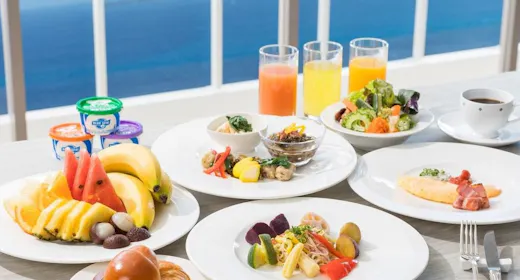 【การันตีชั้นบนสุด】สำหรับคู่รักและผู้ใหญ่! ดูแลผิวพรรณด้วยเครื่องใช้ไฟฟ้าความงาม|พักผ่อนสุดหรูระดับพรีเมียมพร้อมอาหารเช้า