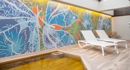 【ファン応援コンサートやイベントにおすすめ】荷物預かり無料!翌日はゆったり12時チェックアウト/素泊