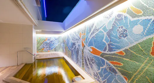 【ファン応援コンサートやイベントにおすすめ】荷物預かり無料翌日はゆったり12時チェックアウト/朝食付